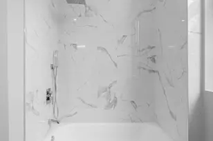 36 N Narberth Ave, Narberth, PA 19072 - Photo 7