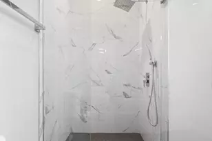 36 N Narberth Ave, Narberth, PA 19072 - Photo 11