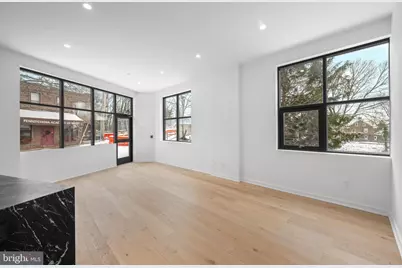 36 N Narberth Avenue #2A, Narberth, PA 19072 - Photo 5