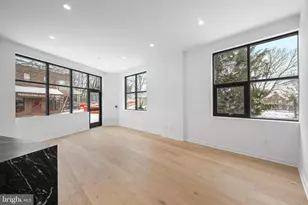 36 N Narberth Ave, Narberth, PA 19072 - Photo 5