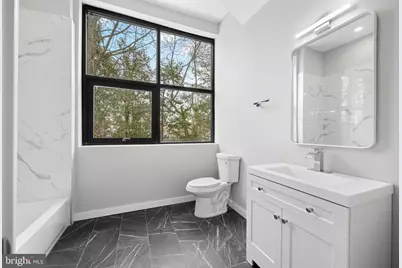 36 N Narberth Avenue #2A, Narberth, PA 19072 - Photo 7