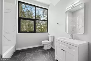 36 N Narberth Ave, Narberth, PA 19072 - Photo 7