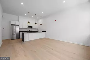 36 N Narberth Ave, Narberth, PA 19072 - Photo 1