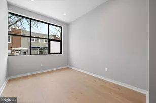 36 N Narberth Ave, Narberth, PA 19072 - Photo 9