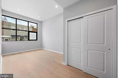 36 N Narberth Avenue #2B, Narberth, PA 19072 - Photo 9