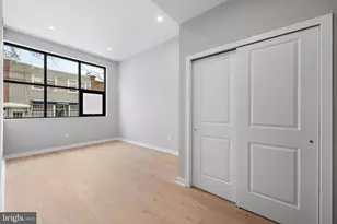 36 N Narberth Ave, Narberth, PA 19072 - Photo 9