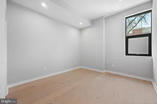 36 N Narberth Ave, Narberth, PA 19072 - Photo 11