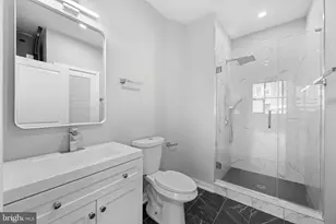 36 N Narberth Ave, Narberth, PA 19072 - Photo 11