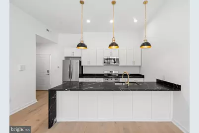 36 N Narberth Avenue #2B, Narberth, PA 19072 - Photo 5