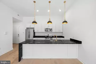 36 N Narberth Ave, Narberth, PA 19072 - Photo 5