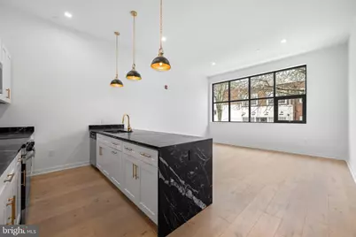 36 N Narberth Avenue #2B, Narberth, PA 19072 - Photo 3