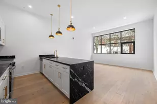 36 N Narberth Ave, Narberth, PA 19072 - Photo 3