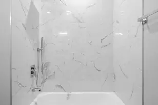 36 N Narberth Ave, Narberth, PA 19072 - Photo 7