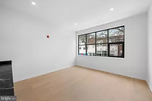 36 N Narberth Ave, Narberth, PA 19072 - Photo 5