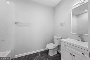 36 N Narberth Ave, Narberth, PA 19072 - Photo 7