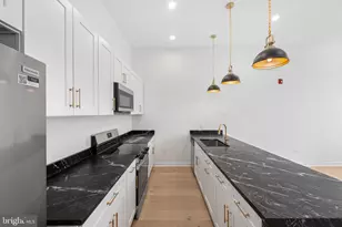 36 N Narberth Ave, Narberth, PA 19072 - Photo 1