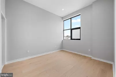 36 N Narberth Avenue #2C, Narberth, PA 19072 - Photo 7