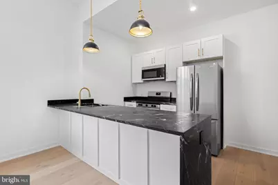 36 N Narberth Avenue #2C, Narberth, PA 19072 - Photo 3