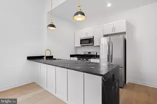 36 N Narberth Ave, Narberth, PA 19072 - Photo 3