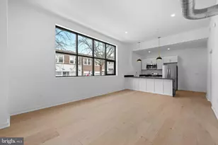 36 N Narberth Ave, Narberth, PA 19072 - Photo 5