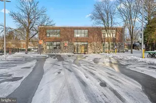 36 N Narberth Ave, Narberth, PA 19072 - Photo 11