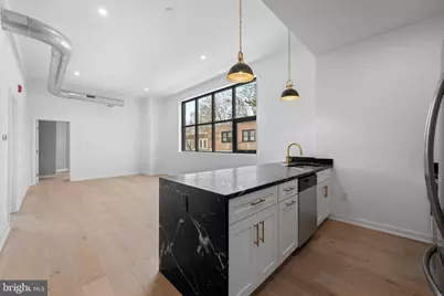 36 N Narberth Avenue #2C, Narberth, PA 19072 - Photo 1