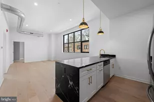 36 N Narberth Ave, Narberth, PA 19072 - Photo 1