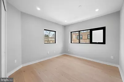 36 N Narberth Avenue #2C, Narberth, PA 19072 - Photo 9