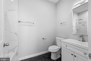 36 N Narberth Ave, Narberth, PA 19072 - Photo 9
