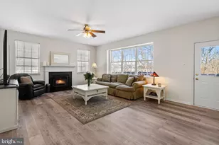 160 Joan Dr, Collegeville, PA 19426 - Photo 21