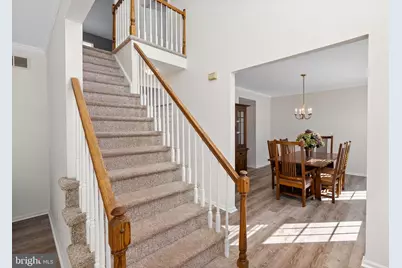 160 Joan Drive, Collegeville, PA 19426 - Photo 7