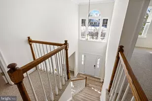 160 Joan Dr, Collegeville, PA 19426 - Photo 29