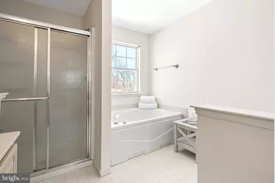 160 Joan Drive, Collegeville, PA 19426 - Photo 41