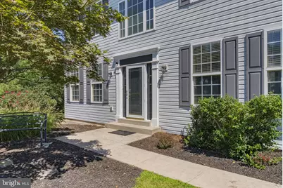 160 Joan Drive, Collegeville, PA 19426 - Photo 5