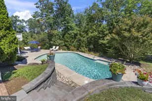 160 Joan Dr, Collegeville, PA 19426 - Photo 1