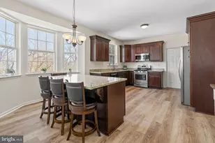 160 Joan Dr, Collegeville, PA 19426 - Photo 15