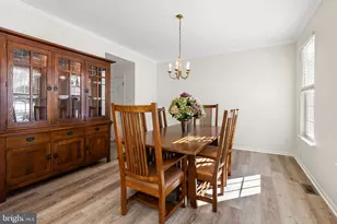 160 Joan Dr, Collegeville, PA 19426 - Photo 11