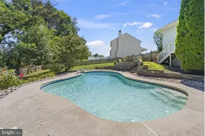 160 Joan Drive, Collegeville, PA 19426 - Photo 51