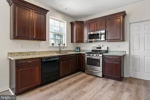 160 Joan Dr, Collegeville, PA 19426 - Photo 13