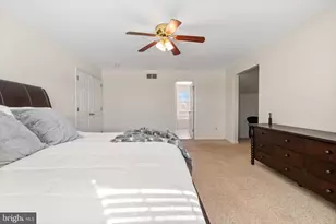 160 Joan Dr, Collegeville, PA 19426 - Photo 37