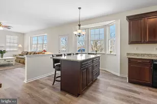 160 Joan Dr, Collegeville, PA 19426 - Photo 17