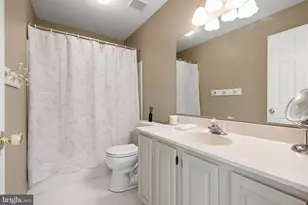 160 Joan Dr, Collegeville, PA 19426 - Photo 33