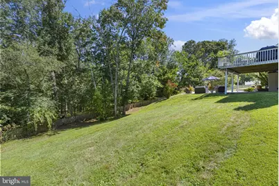 160 Joan Drive, Collegeville, PA 19426 - Photo 57