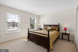 160 Joan Dr, Collegeville, PA 19426 - Photo 31