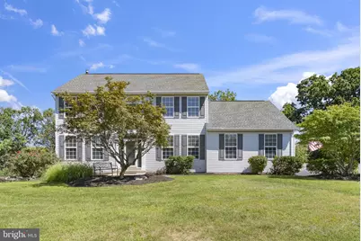 160 Joan Drive, Collegeville, PA 19426 - Photo 3