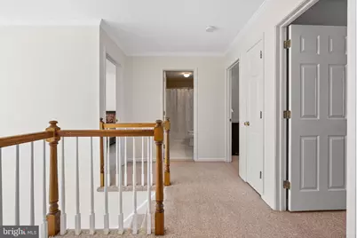 160 Joan Drive, Collegeville, PA 19426 - Photo 31