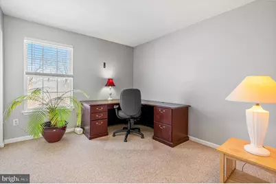 160 Joan Drive, Collegeville, PA 19426 - Photo 35