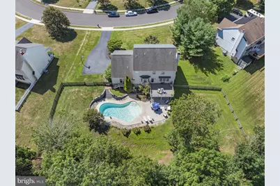 160 Joan Drive, Collegeville, PA 19426 - Photo 55