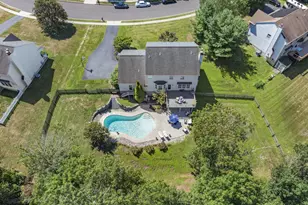 160 Joan Dr, Collegeville, PA 19426 - Photo 55