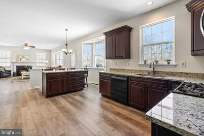 160 Joan Drive, Collegeville, PA 19426 - Photo 19